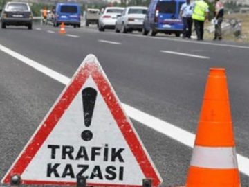 Kasko Alkollü Kazayı Öder mi 2018